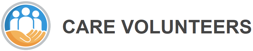 Care Volunteers